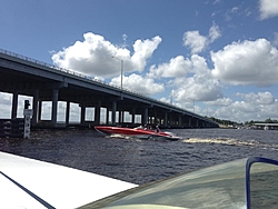 Jacksonville and FPBC-2013-jan-may-1747-.jpg