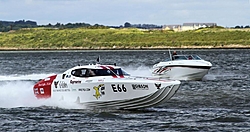 2013 Venture Cup Offshore Prologue Race in the UK-e-lights.jpg