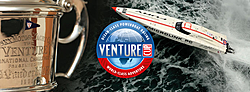 2013 Venture Cup Offshore Prologue Race in the UK-vc_cup.jpg