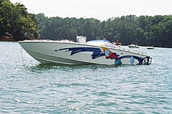 Credit Where Credit is DUE..... South florida Boating/Realestate....-topgun-ccove-lanier.jpg