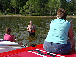 Lake Champlain 2013-dsc02693.jpg