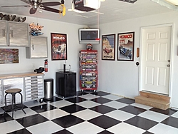 ultimate setup/garage thread-img_1455.jpg