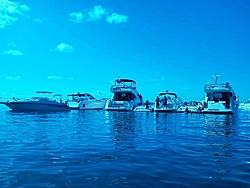 Lake Champlain 2013-image.jpg