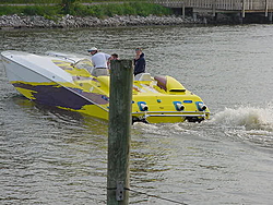 2002 Smoke On The Water  a few pics-mvc-003s.jpg