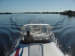 Not listed boats......what's out there (avg joe $$)-boating1-8-05-.jpg