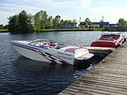 Lake Champlain 2013-dsc02708.jpg