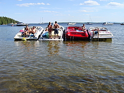 Lake Champlain 2013-dsc02698.jpg