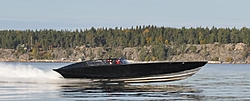 Liquid Technologies (New Production Boat )-sl44-111001.jpg