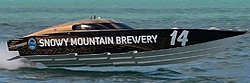 Fountain Building and Backing New SVL Raceboat-2012-outerlimits.jpg