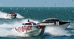 Fountain Building and Backing New SVL Raceboat-kw-2012.jpg