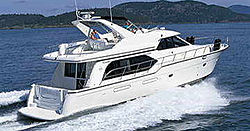 triple vs twin on gas consumption ?-bayliner5788_main_aug00.jpg