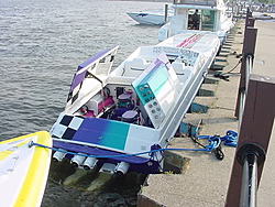 2002 Smoke On The Water  a few pics-mvc-012s.jpg