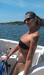 Boater Girl of the Week-driving-.jpg