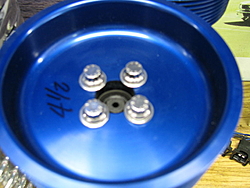 What Size Pullyes on 600-700sc???-rebuild-5-2013-007.jpg