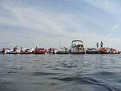 Lake Champlain 2013-dsc02743.jpg