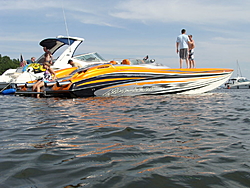 Lake Champlain 2013-dsc02745.jpg