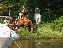 Lake Champlain 2013-dsc02752.jpg