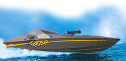 Hulk Hogan's 38 Scarab-thunderinparadise_boat.jpg