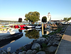 Boyne Thunder Fleet Breaks Record-2013-07-13-06.56.52.jpg