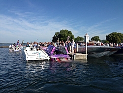 Boyne Thunder Fleet Breaks Record-2013-07-13-09.09.28.jpg