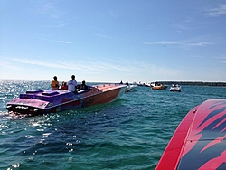 Boyne Thunder Fleet Breaks Record-2013-07-13-10.47.05.jpg