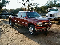 Something for them Dually owners!!!-reddually.jpg