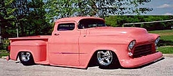 OT:hot rod project which pickup is better?-iceicebaby2.jpg