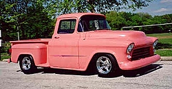 OT:hot rod project which pickup is better?-55chev9559-.jpg