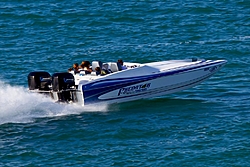 Entry level boat-111113e-142-version-2-zf-4153-17961-1-001-.jpg