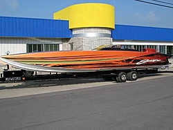 Entry level boat-3826579_20130124085019_1_large.jpg