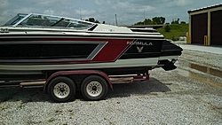 Entry level boat-curts-boat-5.jpg