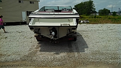 Entry level boat-curts-boat3.jpg
