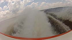 Suggestions for GoPro on Transom videos???-vlcsnap-2013-07-24-12h41m17s2.jpg
