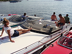 Lake Champlain 2013-dsc02871.jpg