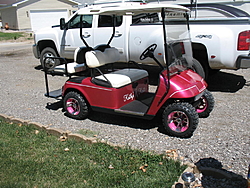 A little something to help my wife kick breast cancers butt with!-kathys-kart-004.jpg
