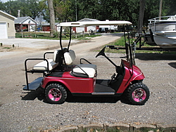 A little something to help my wife kick breast cancers butt with!-kathys-kart-009.jpg