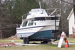 mac house boat for loto, impress your friends....-ugly-boat-009-medium-.jpg
