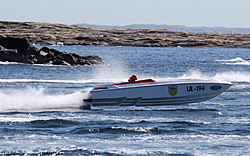 2 Man Sitdown Raceboat-actisyl102.jpg