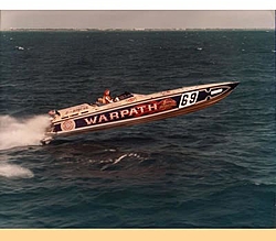 What boats just &quot;do it&quot; for you?-warpath.jpg