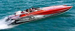 What boats just &quot;do it&quot; for you?-skater-388-pure-platinum.jpg