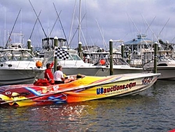 What boats just &quot;do it&quot; for you?-p4-winner_m.jpg