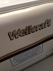 Wellcraft Scarab center console boats and upholstery vinyl knowledge needed-image.jpg