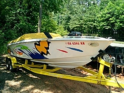 OSO Reader's Rides-pythonresize1.jpg