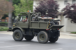 Cigarette AMG Electric Drive Top Gun on Display at Mercedes Museum-mercedes_benz_unimog_military_truck.jpg