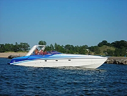 41' Sport Crusier with Cat Diesel 3208s and Surface Drives - 55k ??-01414_ex6capg9nes_600x450.jpg