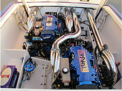 Engine Compartment Pics.  Lets see em.-cigarette-22.jpg