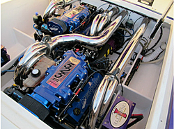 Engine Compartment Pics.  Lets see em.-cigarette-23.jpg