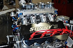 1500HP on pump gas, Wow!!-880cuin1500hp.jpg