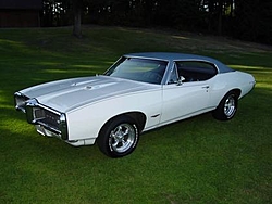 Member's other Toys....-68-gto.jpg