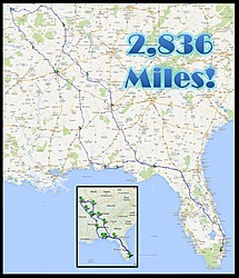 Made it back from the trip to Destin and LOTO. What a blast !!-august-vaca-map.jpg